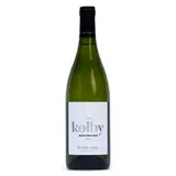 kolby Selection Ryzlink rýnský 750 ml