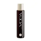VOGA Merlot 750 ml