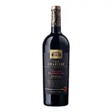 Casa Primitivo Passo 750 ml
