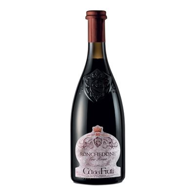 Ca dei Frati Ronchedone 750 ml