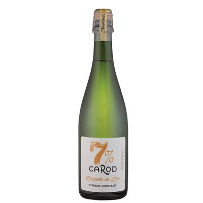 Carod Tradition Low Alcohol 750 ml