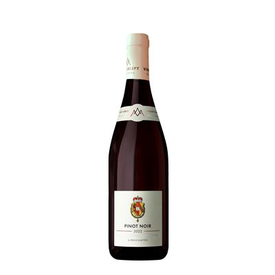 Kutná Hora Pinot Noit 750 ml
