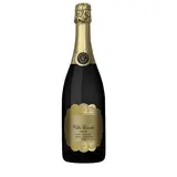 Villa Conchi Gran Reserva 750 ml