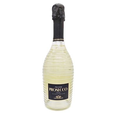 LATISTELLO Prosecco P.D. 750 ml