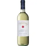 Antinori Santa Cristina Pinot Grigio 750 ml