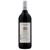 CHÂTEAU VALTICE Merlot 6 x 1 l