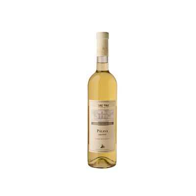 CHÂTEAU VALTICE Pálava jakostní 750 ml