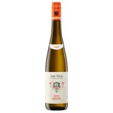 Nik Weis Riesling Mosel 750 ml