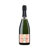Veuve Clicquot Rich Rosé 750 ml
