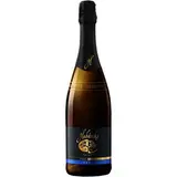Habánské sklepy Brut 750 ml