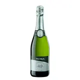 MORRA DOCG Asti Sparkling 750 ml