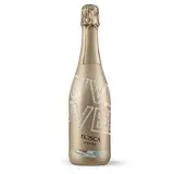 BOSCA Cuvée Brut 750 ml