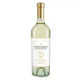 Via Imperialis Pinot Grigio 750 ml