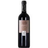 Caleo Primitivo IGT Puglia 750 ml