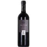 Caleo Nero D'Avola DOC 750 ml