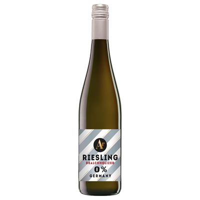 AR Riesling nealkoholické 750 ml