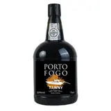 Porto Fogo Tawny 20 % 750 ml