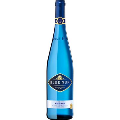Blue Nun Riesling 750 ml
