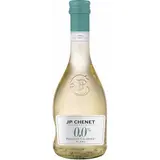 JP. CHENET White 0 % 250 ml