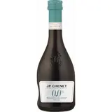 JP. CHENET Red 0 % 250 ml