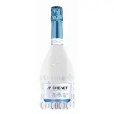 JP. CHENET Ice Sparkling 0 % 750 ml
