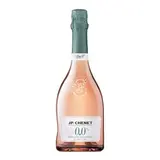 JP. CHENET Sparkling Rose 0 % 750 ml