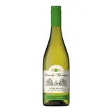 Henri De Montignac Sweet Blanc 750 ml
