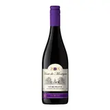 Henri De Montignac Merlot 750 ml