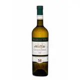 KAZAYAK VIN Chardonnay 750 ml