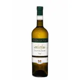 KAZAYAK VIN Sauvignon 750 ml