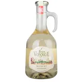 BON VOYAGE Muscat 1 l