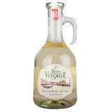 BON VOYAGE Sauvignon 1 l