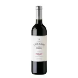 CASA LUNARDI Lunardi Merlot 750 ml