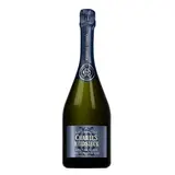 Charles Heidsieck Brut Reserva 750 ml