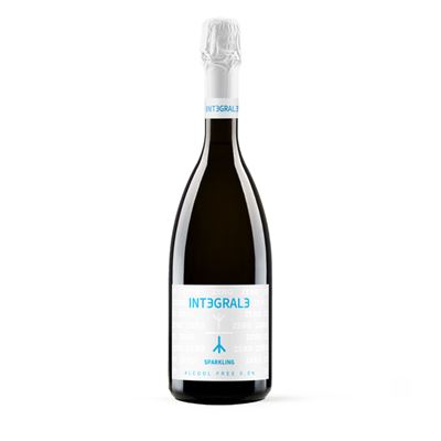 Integrale nealko 750 ml