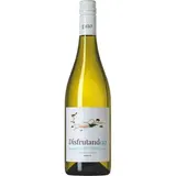 Disfrutando nealko White 750 ml
