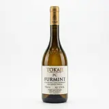 Tokaji PC Furtmint 750 ml