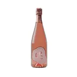 EPC Champagne Rosé 750 ml