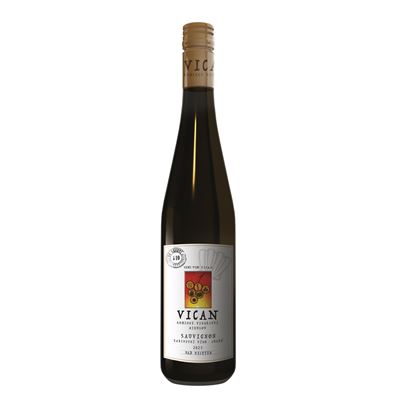 VICAN Sauvignon LA 750 ml