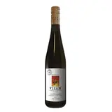 VICAN Sauvignon LA 750 ml
