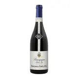 Bouchard Pinot Noir 750 ml