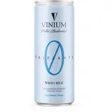 Vinium Frizzante nealko 6 x 250 ml