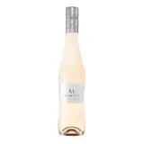 Minuty M Rosé 375 ml