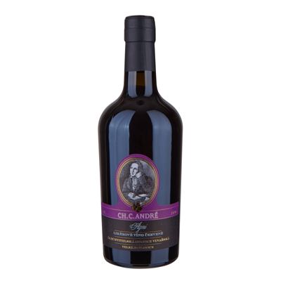 ŠLECHTITELKA ŠLECHTITELSKÁ STANICE VELKÉ PAVLOVICE Agni Liquid 500 ml
