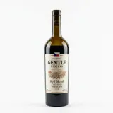 TARAPACÁ Reserva Gentle Red Blend 750 ml
