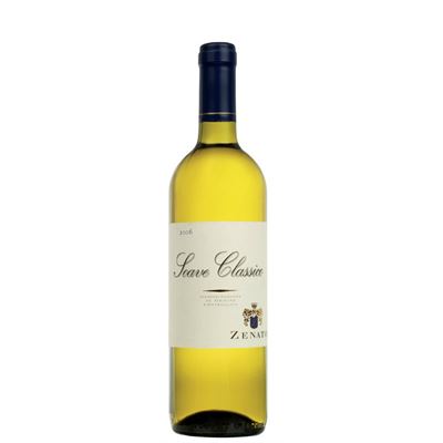 Zenato Soave DOCG 6 x 750 ml
