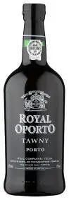 Royal Oporto Tawny 6 x 750 ml