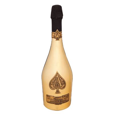 ARMAND DE BRIGNAC Brut 750 ml