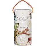 GRAHAM'S ALTANO Douro 2,25 l BiB