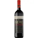 A. Gere Kopar Villányi Cuvée 750 ml